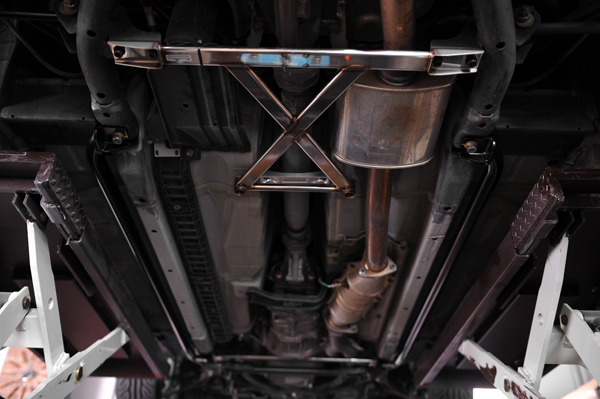 140428 s3 DSC_3368.jpg